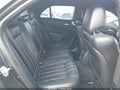 2016 Chrysler 300 — photo 8 of 17 | VIN 2C3CCABT1GH170654
