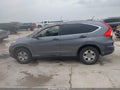 Photo 14 of 16 — 2015 Honda CR-V