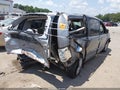 2015 Dodge Grand Caravan — photo 4 of 15 | VIN 2C4RDGBG3FR515846