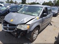 2015 Dodge Grand Caravan — photo 6 of 15 | VIN 2C4RDGBG3FR515846