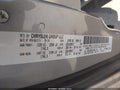 2015 Dodge Grand Caravan — photo 9 of 15 | VIN 2C4RDGBG3FR515846