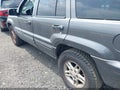 Photo 6 of 11 — 2004 Jeep Grand Cherokee