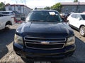 2008 Chevrolet Suburban 1500 — photo 6 of 16 | VIN 1GNFK16348J140948