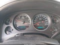 2008 Chevrolet Suburban 1500 — photo 7 of 16 | VIN 1GNFK16348J140948