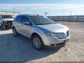 Photo 1 of 16 — 2013 Lincoln MKX