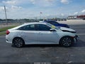 Photo 13 of 16 — 2018 Honda Civic