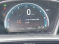 Photo 15 of 16 — 2018 Honda Civic