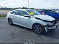Photo 1 of 16 — 2018 Honda Civic