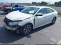 Photo 2 of 16 — 2018 Honda Civic