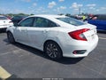 Photo 3 of 16 — 2018 Honda Civic
