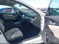 Photo 5 of 16 — 2018 Honda Civic