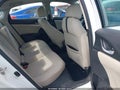 Photo 8 of 16 — 2018 Honda Civic