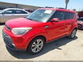 Photo 2 of 11 — 2014 Kia Soul