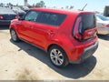 Photo 3 of 11 — 2014 Kia Soul