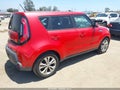 Photo 4 of 11 — 2014 Kia Soul