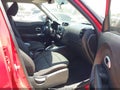 Photo 5 of 11 — 2014 Kia Soul