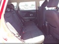 Photo 8 of 11 — 2014 Kia Soul