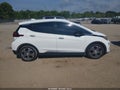 Photo 14 of 17 — 2017 Chevrolet Bolt EV