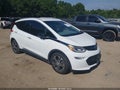 Photo 1 of 17 — 2017 Chevrolet Bolt EV