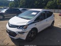 Photo 2 of 17 — 2017 Chevrolet Bolt EV