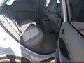 Photo 8 of 17 — 2017 Chevrolet Bolt EV