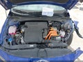 Photo 10 of 17 — 2025 Hyundai Elantra