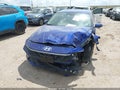 Photo 6 of 17 — 2025 Hyundai Elantra