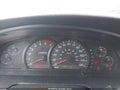 Photo 7 of 20 — 2005 Toyota Tundra