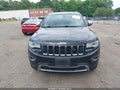 Photo 12 of 16 — 2015 Jeep Grand Cherokee