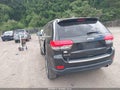 Photo 3 of 16 — 2015 Jeep Grand Cherokee