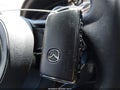 Photo 11 of 20 — 2025 Mazda CX-5
