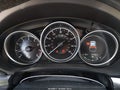 Photo 7 of 20 — 2025 Mazda CX-5