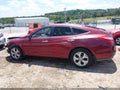 Photo 14 of 16 — 2010 Honda Accord Crosstour