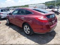 Photo 3 of 16 — 2010 Honda Accord Crosstour