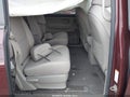 Photo 8 of 16 — 2016 Kia Sedona