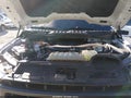 2023 Ford F-150 — photo 10 of 17 | VIN 1FTFW1ED8PFC83667