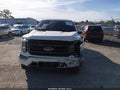 2023 Ford F-150 — photo 13 of 17 | VIN 1FTFW1ED8PFC83667