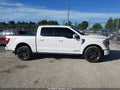 2023 Ford F-150 — photo 14 of 17 | VIN 1FTFW1ED8PFC83667