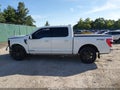 2023 Ford F-150 — photo 15 of 17 | VIN 1FTFW1ED8PFC83667