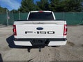 2023 Ford F-150 — photo 17 of 17 | VIN 1FTFW1ED8PFC83667