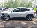 2024 Chevrolet Trax — photo 14 of 16 | VIN KL77LFE2XRC224887