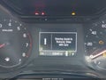 2024 Chevrolet Trax — photo 15 of 16 | VIN KL77LFE2XRC224887