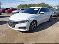 2018 Honda Accord — photo 2 of 15 | VIN 1HGCV1F50JA202096