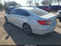 2018 Honda Accord — photo 3 of 15 | VIN 1HGCV1F50JA202096