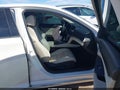 2018 Honda Accord — photo 5 of 15 | VIN 1HGCV1F50JA202096