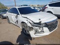 2018 Honda Accord — photo 6 of 15 | VIN 1HGCV1F50JA202096
