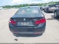 Photo 16 of 16 — 2020 BMW 4 Series