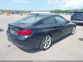 Photo 4 of 16 — 2020 BMW 4 Series