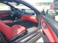 Photo 5 of 16 — 2020 BMW 4 Series