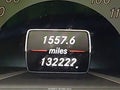 Photo 15 of 16 — 2013 Mercedes-Benz C-Class